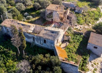 Casa all\'aperto - Terreno edificabile Sassari - foto 1