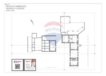 Pianta 2D - Terreno edificabile Sassari - foto 14