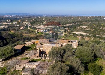 Edificio all\'aperto - Terreno edificabile Sassari - foto 18