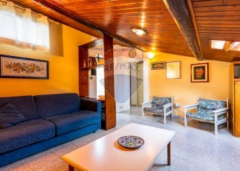 Soggiorno - Attic Largo Felice Cavallotti
 
22, Sassari - photo 1