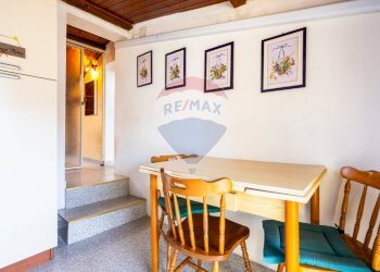 Sala da pranzo - Attic Largo Felice Cavallotti
 
22, Sassari - photo 14