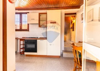 Cucina - Attic Largo Felice Cavallotti
 
22, Sassari - photo 15