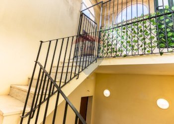 Scale - Attic Largo Felice Cavallotti
 
22, Sassari - photo 23