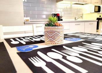 Dettagli - Trilocale Alghero - foto 5