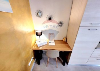 Ufficio - Trilocale Alghero - foto 8