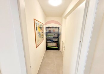 Hall / corridoio - Trilocale Alghero - foto 13