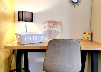 Ufficio - Trilocale Alghero - foto 18