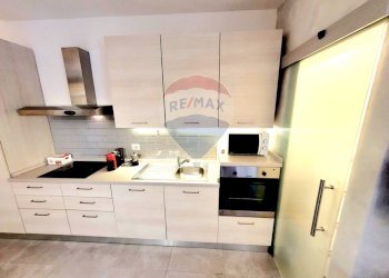 Cucina - Trilocale Alghero - foto 21