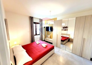 Camera / camera da letto - Trilocale Alghero - foto 24