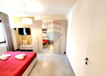 Camera / camera da letto - Trilocale Alghero - foto 25