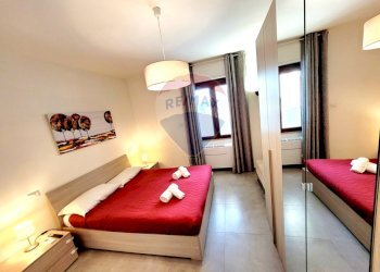 Camera / camera da letto - Trilocale Alghero - foto 26