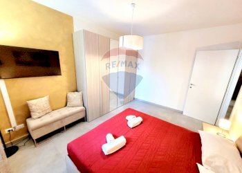 Camera / camera da letto - Trilocale Alghero - foto 31