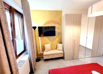 Camera / camera da letto - Trilocale Alghero - foto 32