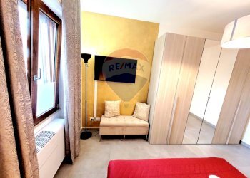 Camera / camera da letto - Trilocale Alghero - foto 33