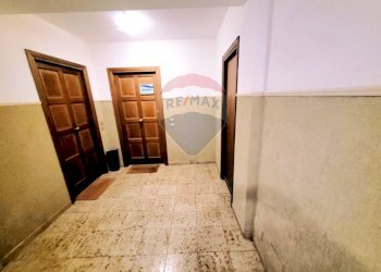 Hall / corridoio - Trilocale Alghero - foto 37