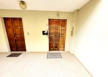 Stanza vuota - Trilocale Alghero - foto 38