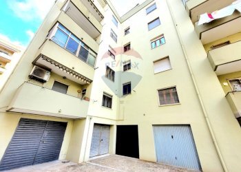 Edificio all\'aperto - Trilocale Alghero - foto 40