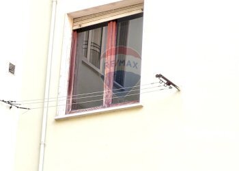 Edificio all\'aperto - Trilocale Alghero - foto 42