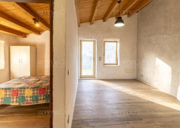 Foto 2 - Casa semi indipendente C.da Cozzo Valente
 
snc, Castelbuono - foto 2