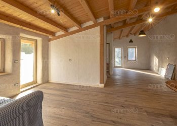 Foto 4 - Casa semi indipendente C.da Cozzo Valente
 
snc, Castelbuono - foto 4