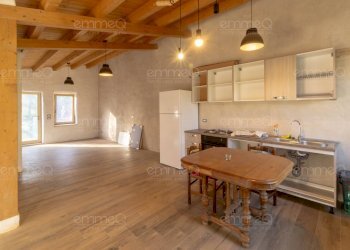 Foto 5 - Casa semi indipendente C.da Cozzo Valente
 
snc, Castelbuono - foto 5