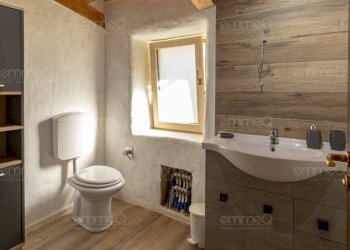 Foto 7 - Casa semi indipendente C.da Cozzo Valente
 
snc, Castelbuono - foto 7