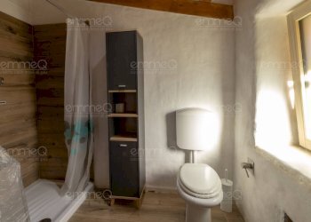 Foto 8 - Casa semi indipendente C.da Cozzo Valente
 
snc, Castelbuono - foto 8