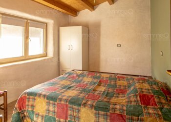 Foto 9 - Casa semi indipendente C.da Cozzo Valente
 
snc, Castelbuono - foto 9