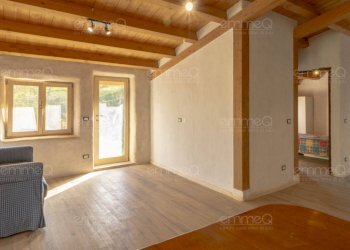 Foto 10 - Casa semi indipendente C.da Cozzo Valente
 
snc, Castelbuono - foto 10