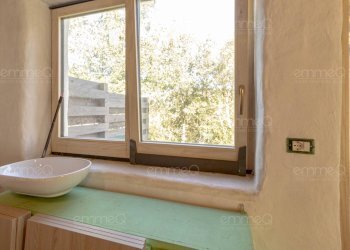 Foto 11 - Casa semi indipendente C.da Cozzo Valente
 
snc, Castelbuono - foto 11