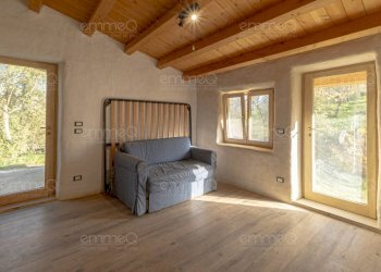 Foto 12 - Casa semi indipendente C.da Cozzo Valente
 
snc, Castelbuono - foto 12