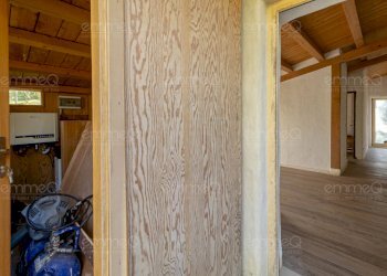 Foto 13 - Casa semi indipendente C.da Cozzo Valente
 
snc, Castelbuono - foto 13