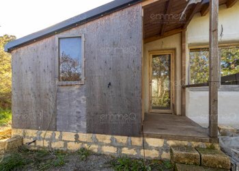 Foto 14 - Casa semi indipendente C.da Cozzo Valente
 
snc, Castelbuono - foto 14