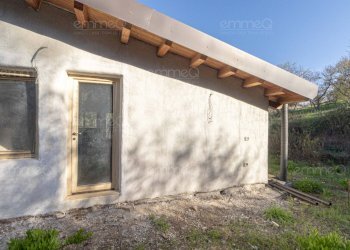 Foto 17 - Casa semi indipendente C.da Cozzo Valente
 
snc, Castelbuono - foto 17