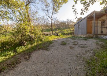 Foto 18 - Casa semi indipendente C.da Cozzo Valente
 
snc, Castelbuono - foto 18