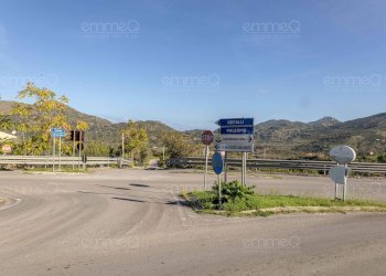 Foto 21 - Casa semi indipendente C.da Cozzo Valente
 
snc, Castelbuono - foto 21