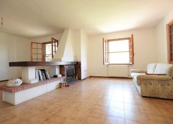 soggiorno - Villa Vicinale Piandanna Molafà
 
3, Sassari - foto 2