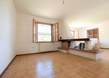 soggiorno - Villa Vicinale Piandanna Molafà
 
3, Sassari - foto 3