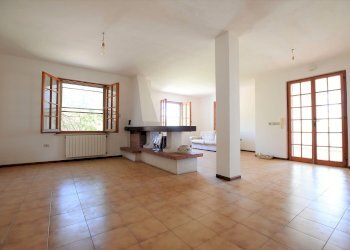 soggiorno - Villa Vicinale Piandanna Molafà
 
3, Sassari - foto 4