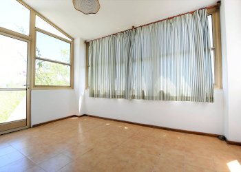 veranda - Villa Vicinale Piandanna Molafà
 
3, Sassari - foto 5