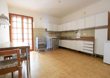 cucina - Villa Vicinale Piandanna Molafà
 
3, Sassari - foto 6