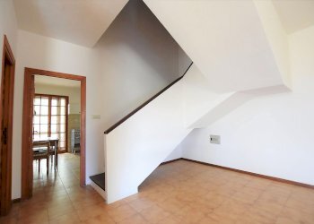 scala - Villa Vicinale Piandanna Molafà
 
3, Sassari - foto 8