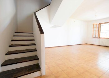 scala - Villa Vicinale Piandanna Molafà
 
3, Sassari - foto 10