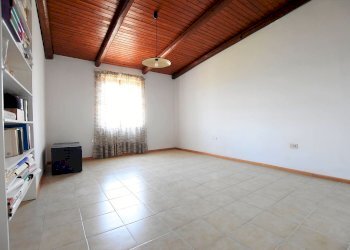 camera - Villa Vicinale Piandanna Molafà
 
3, Sassari - foto 11