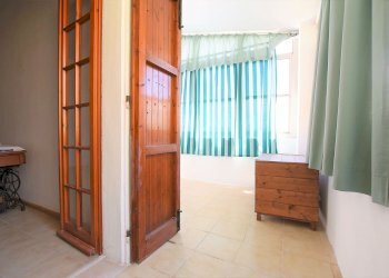 veranda - Villa Vicinale Piandanna Molafà
 
3, Sassari - foto 13