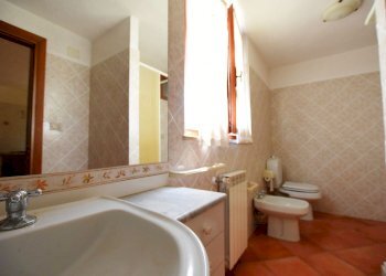 bagno - Villa Vicinale Piandanna Molafà
 
3, Sassari - foto 25