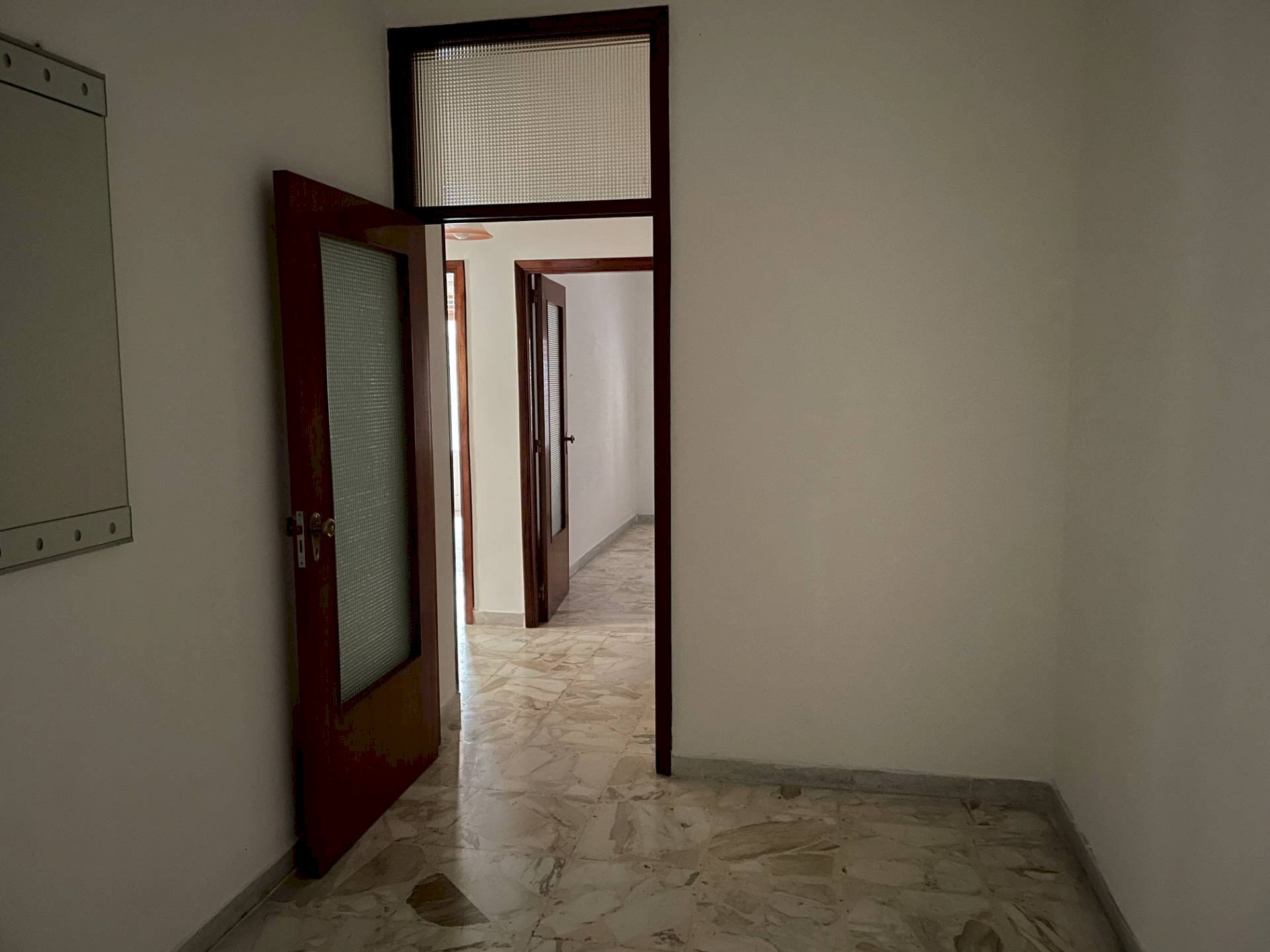 Foto 2 - Apartment Via Pola
94, Taranto - photo 2