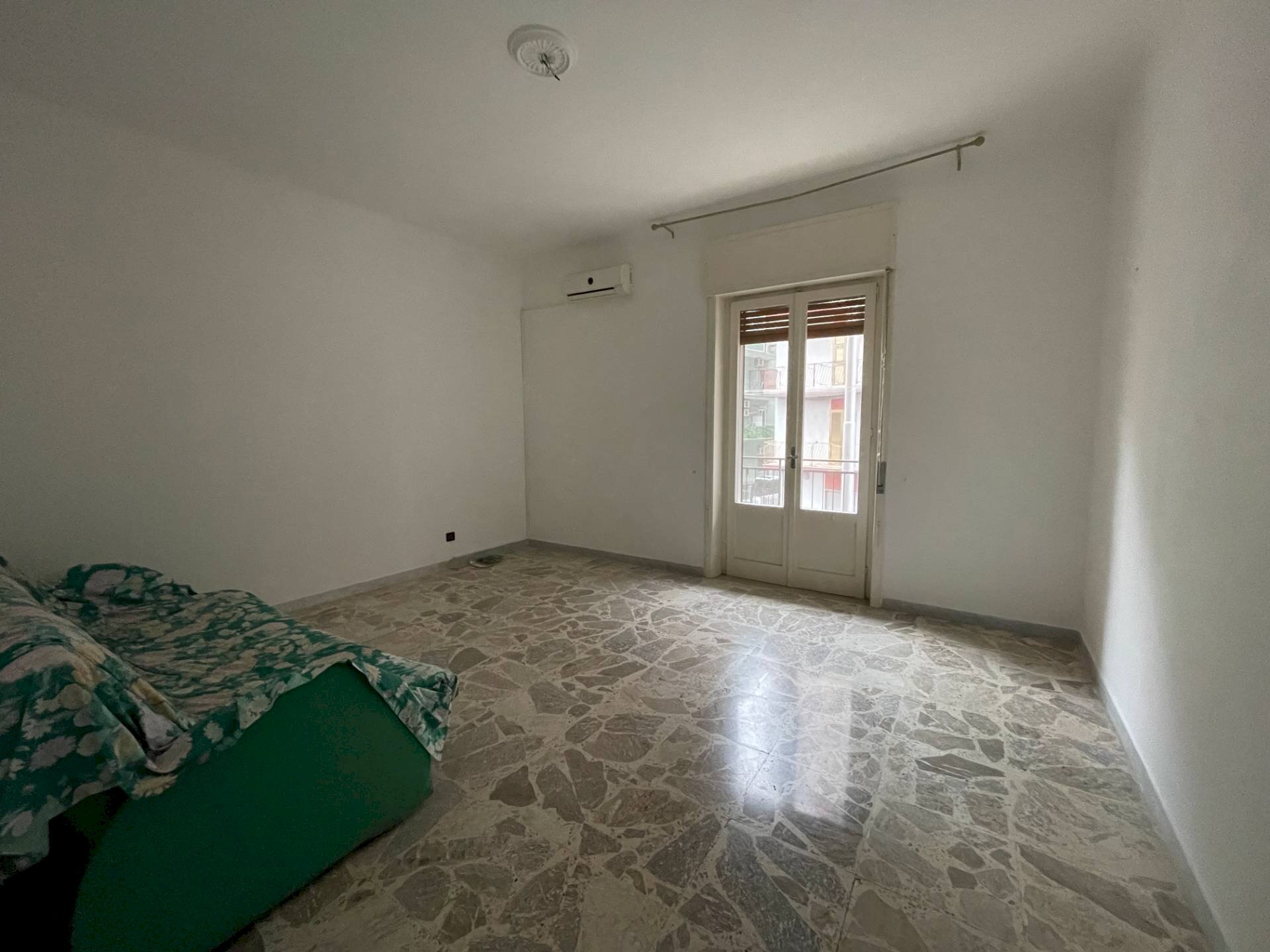 Foto 3 - Apartment Via Pola
94, Taranto - photo 3