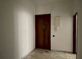 Foto 1 - Appartamento Via Pola
 
94, Taranto - foto 1