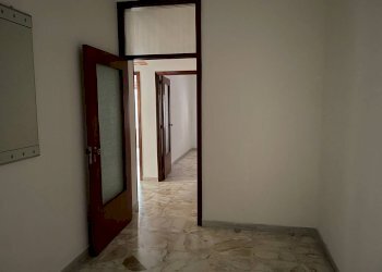 Foto 2 - Appartamento Via Pola
 
94, Taranto - foto 2